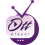 Ott Player