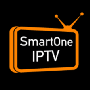سمارت ون IPTV